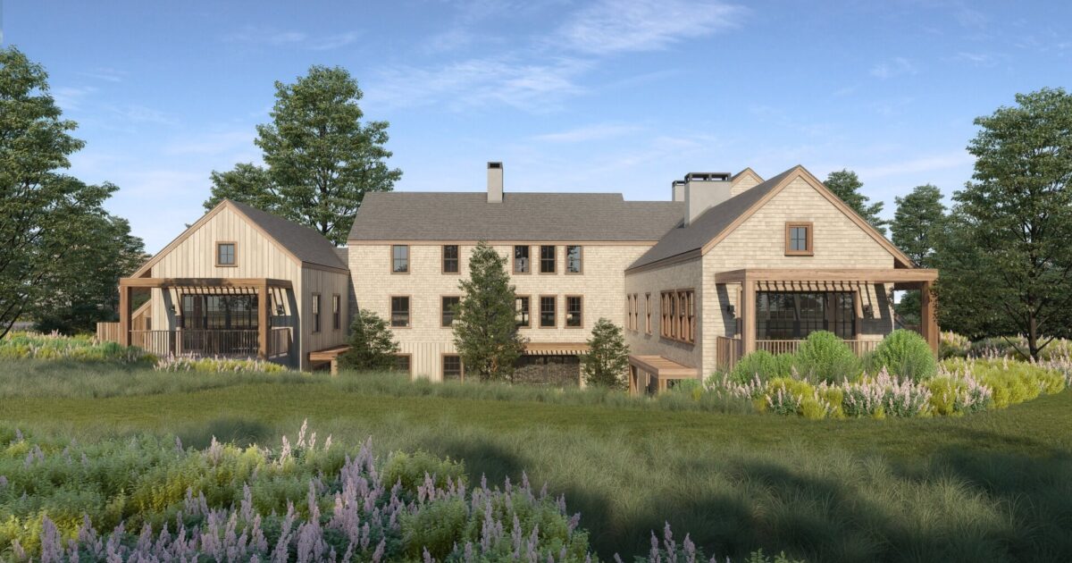 Nantucket Current Nantucket Land Council Announces New Appeal Of…