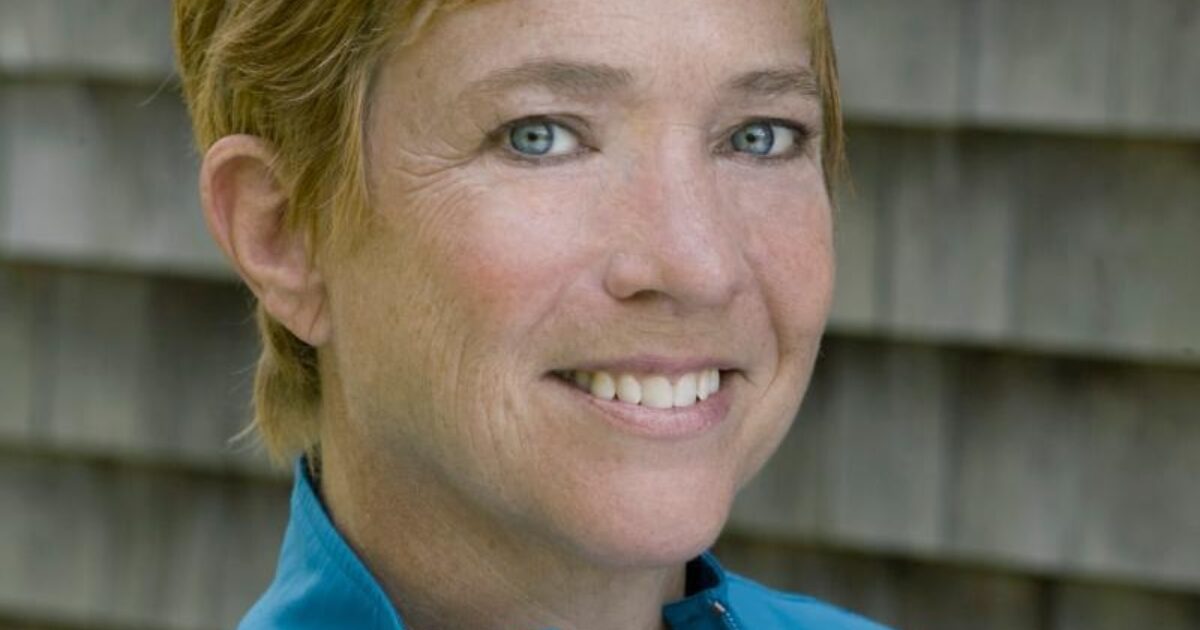 Nantucket Current What Is Indivisible Nantucket?