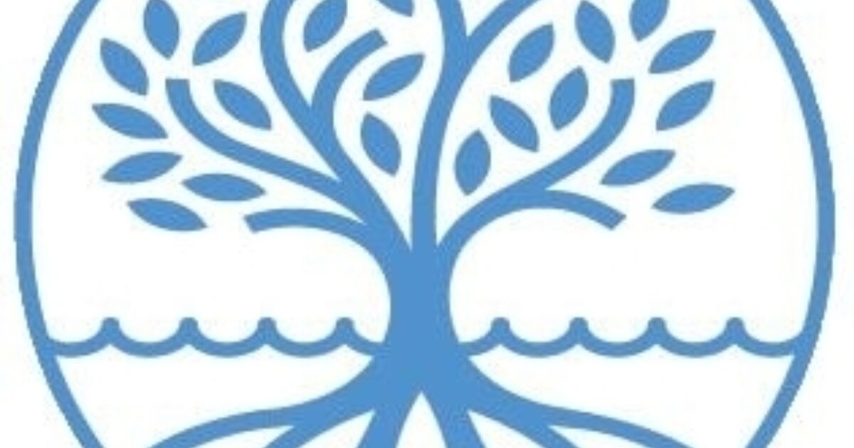 ナンタケット海流 |無料の出産を提供するコミュニティスクール…