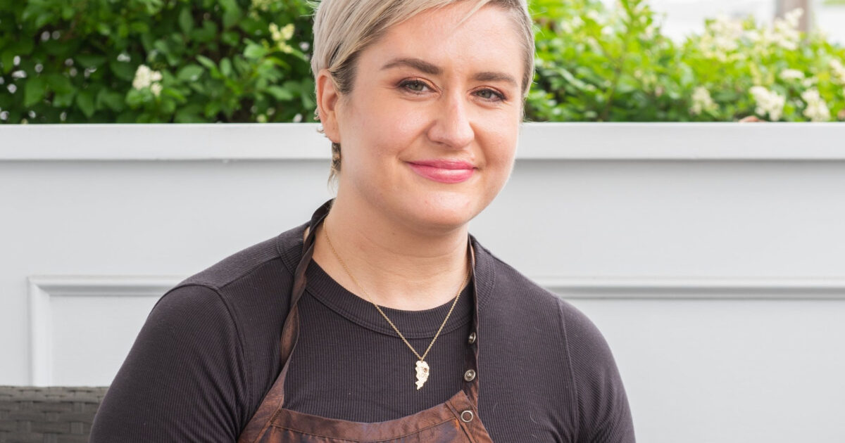 Nantucket Current Survivor Of House Explosion Gets Anonymous…