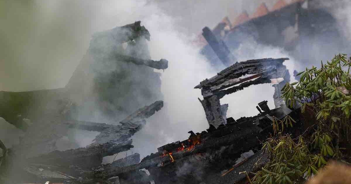 Nantucket Current Yates Gas Facing Lawsuits Over 2020 Home…