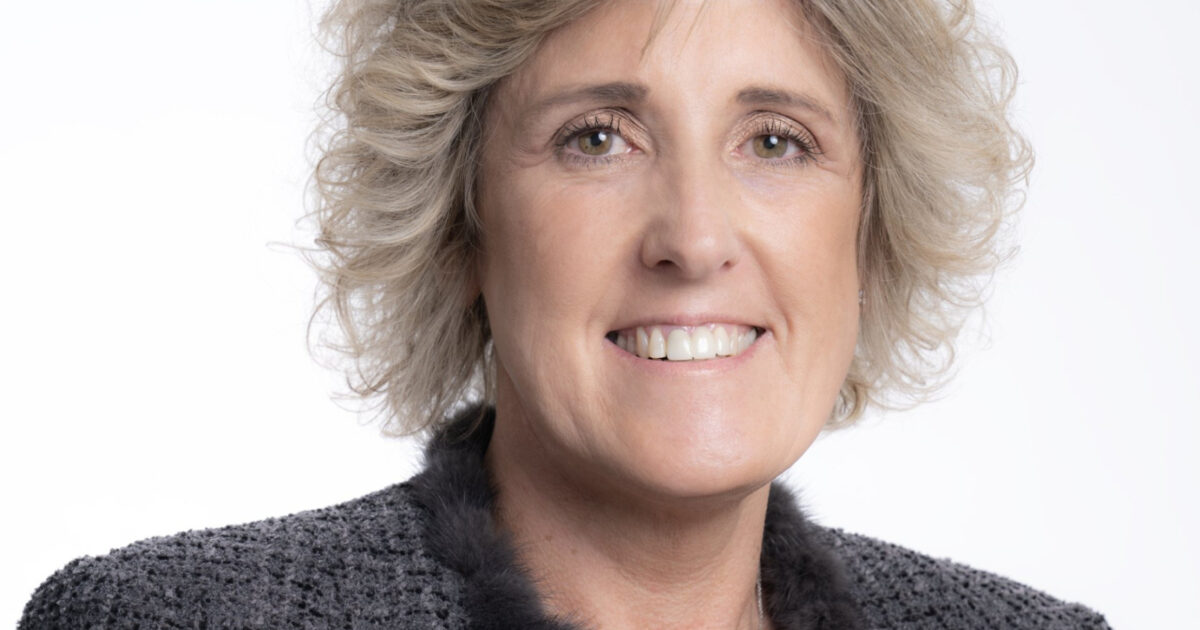 Nantucket Current Hospital Hires FullTime Psychiatric Nurse…