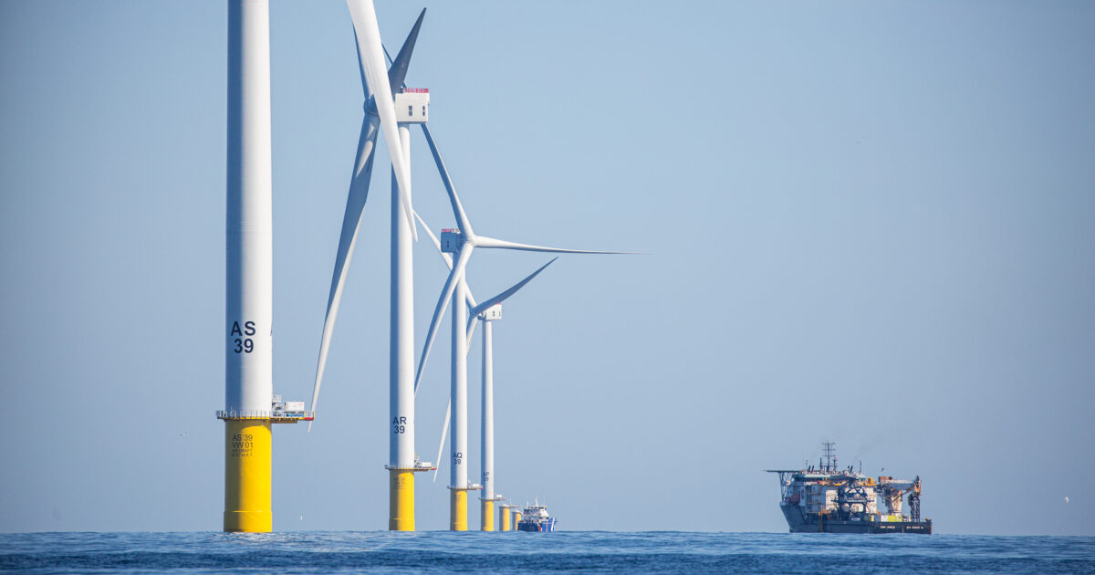 F48A5389_2025-01-21-