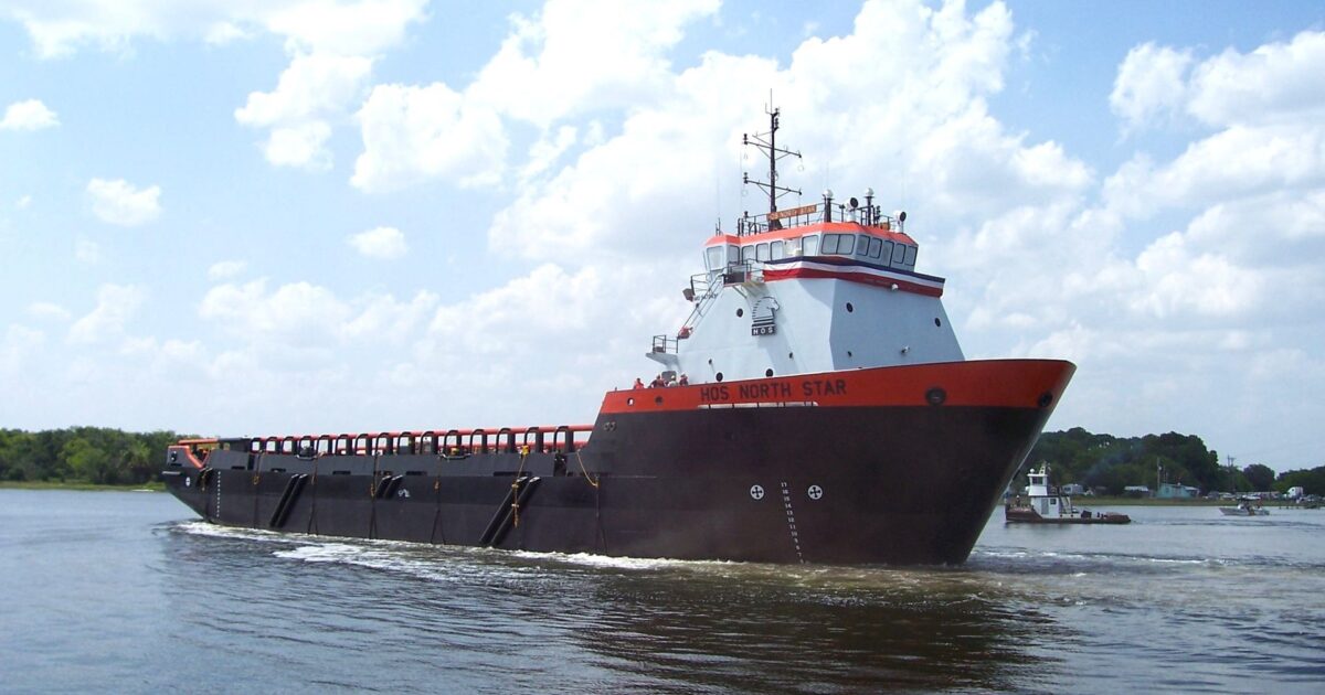 Nantucket Current Costs Could Double To Retrofit Steamship's Three…