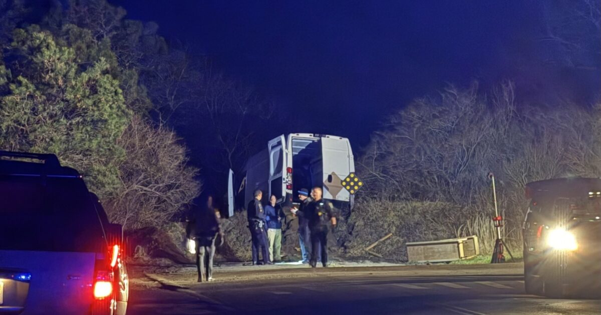 Nantucket Current Teenager Dies In Fatal Car Crash Late Saturday…