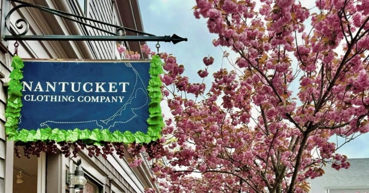 Downtown Shop Closing Its Doors After 31 Years In Business