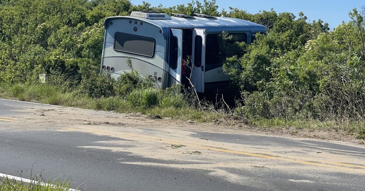 nantucket-current-i-thought-we-were-going-to-die-nrta-wave-bus