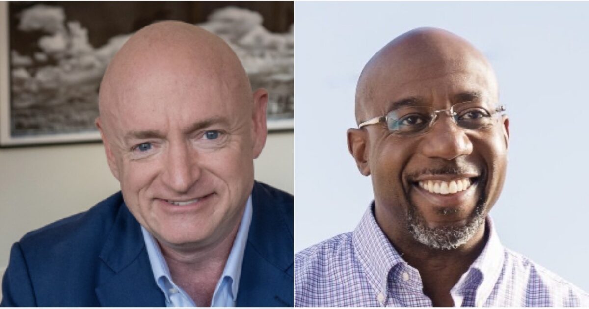 Nantucket Current Democratic Senate Candidates On Nantucket Friday…