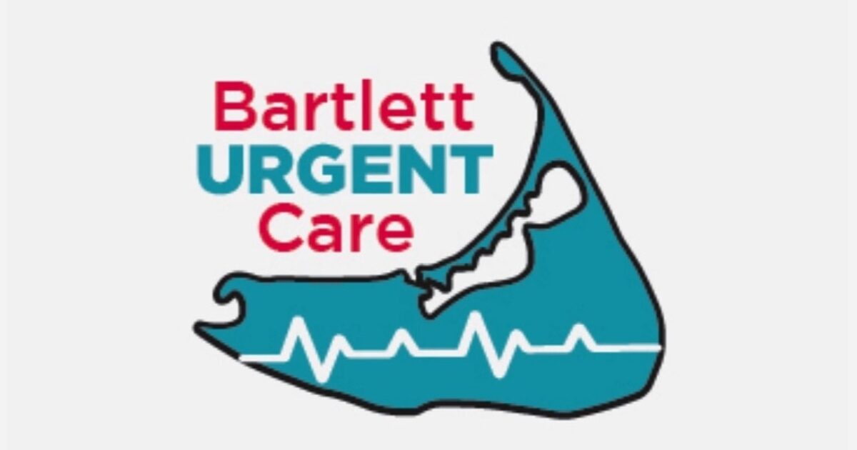 Nantucket Current New Urgent Care Clinic To Open On Weekends