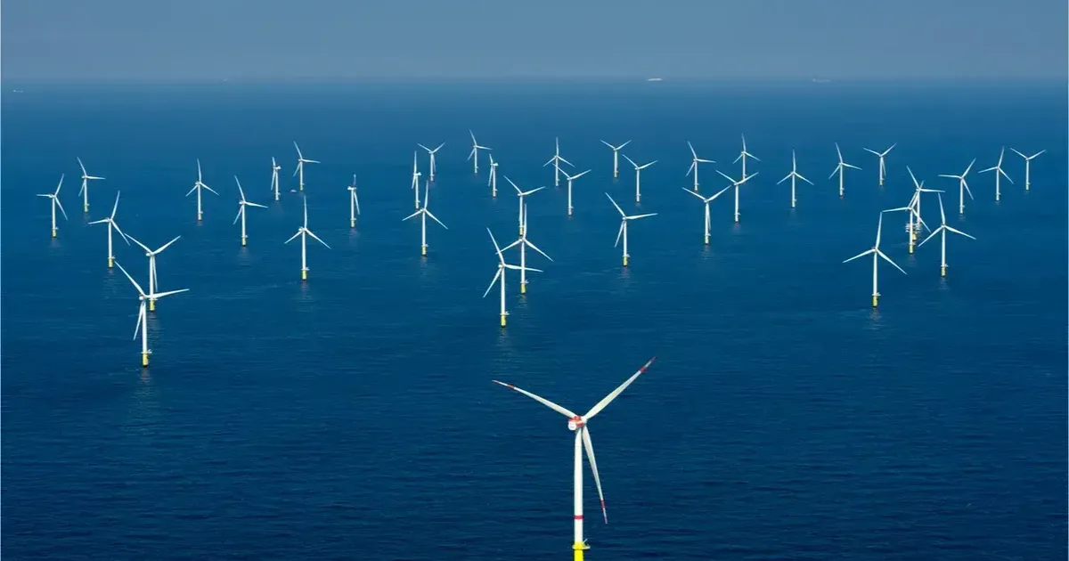 本日価格　WIND AND SEA　МA-１ Nantucket Current | SouthCoast Wind Will Pay $60 Million To Terminate…