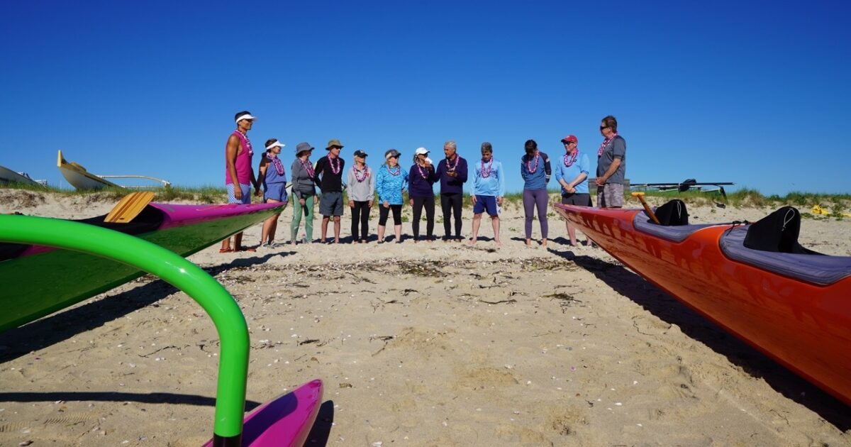nantucketcurrent.com