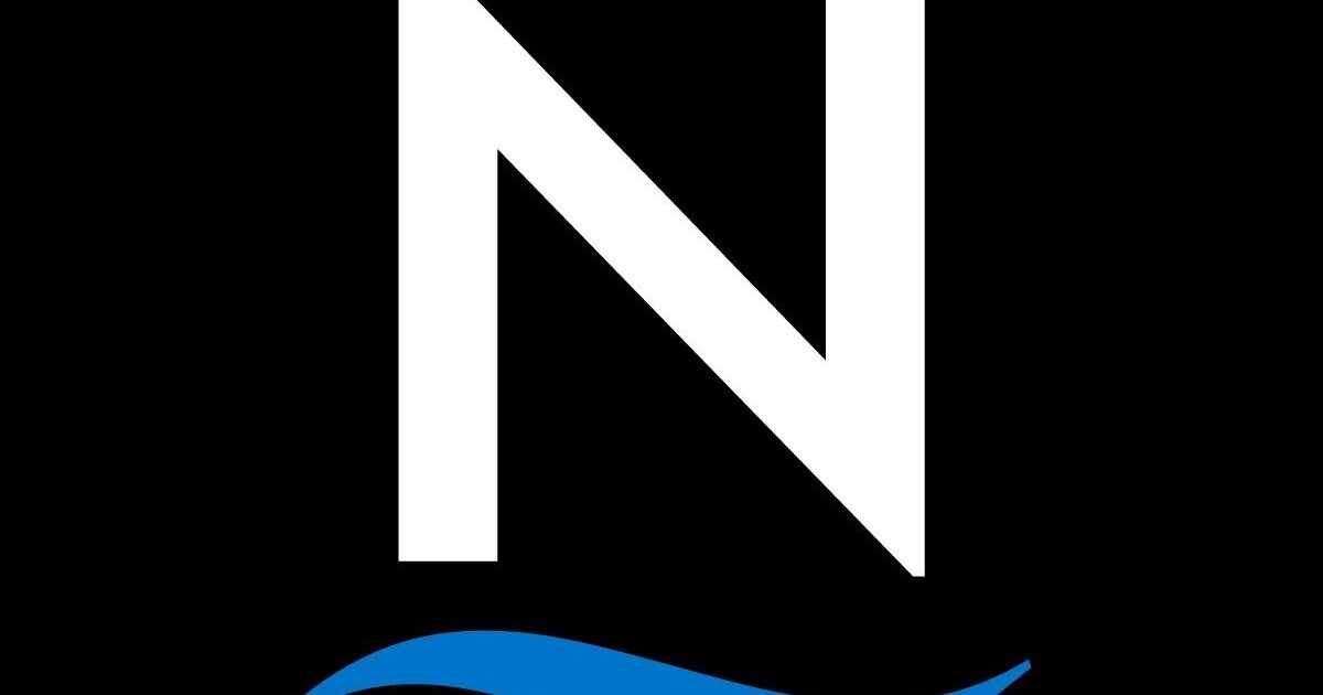 Nantucket Current | Emmy Kilvert Explains Proposal To Limit…