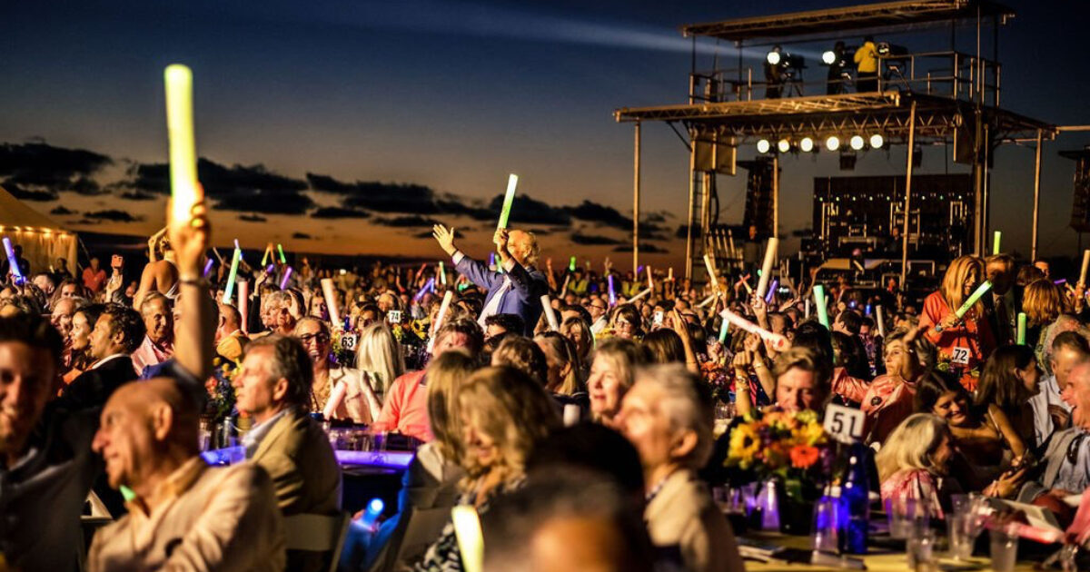 Nantucket Current Photo Gallery 2022 Boston Pops