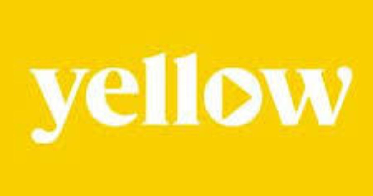 Nantucket Current Yellow Productions To Premiere Two Films At The…