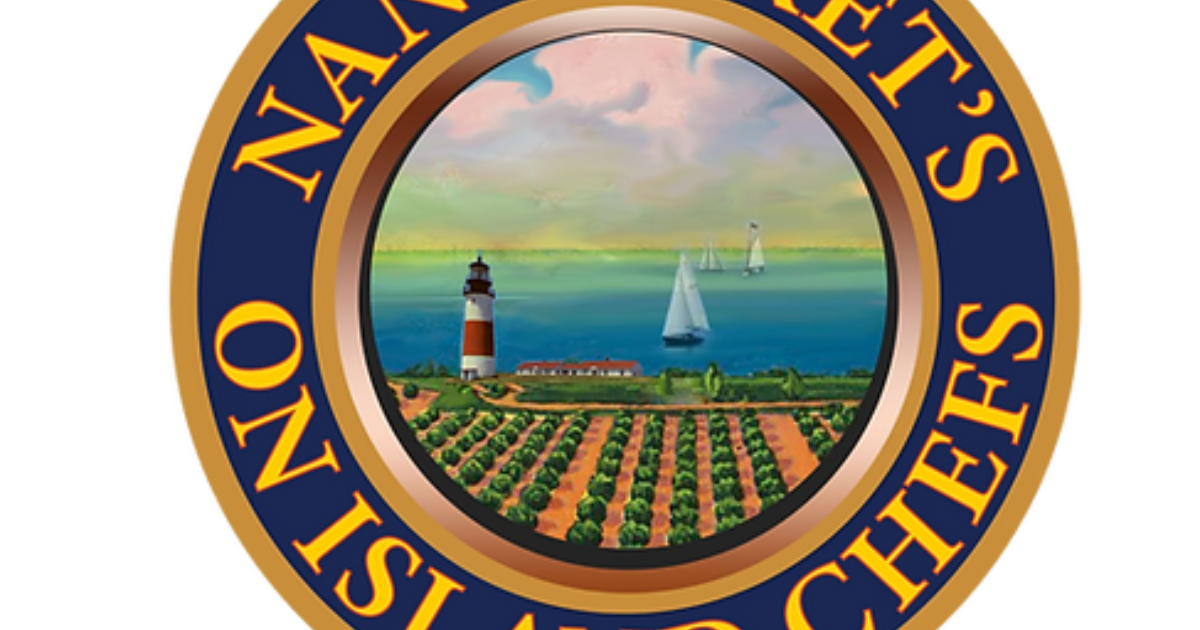 Nantucket Current On Island Chefs Making Use Of Lola Burger Property