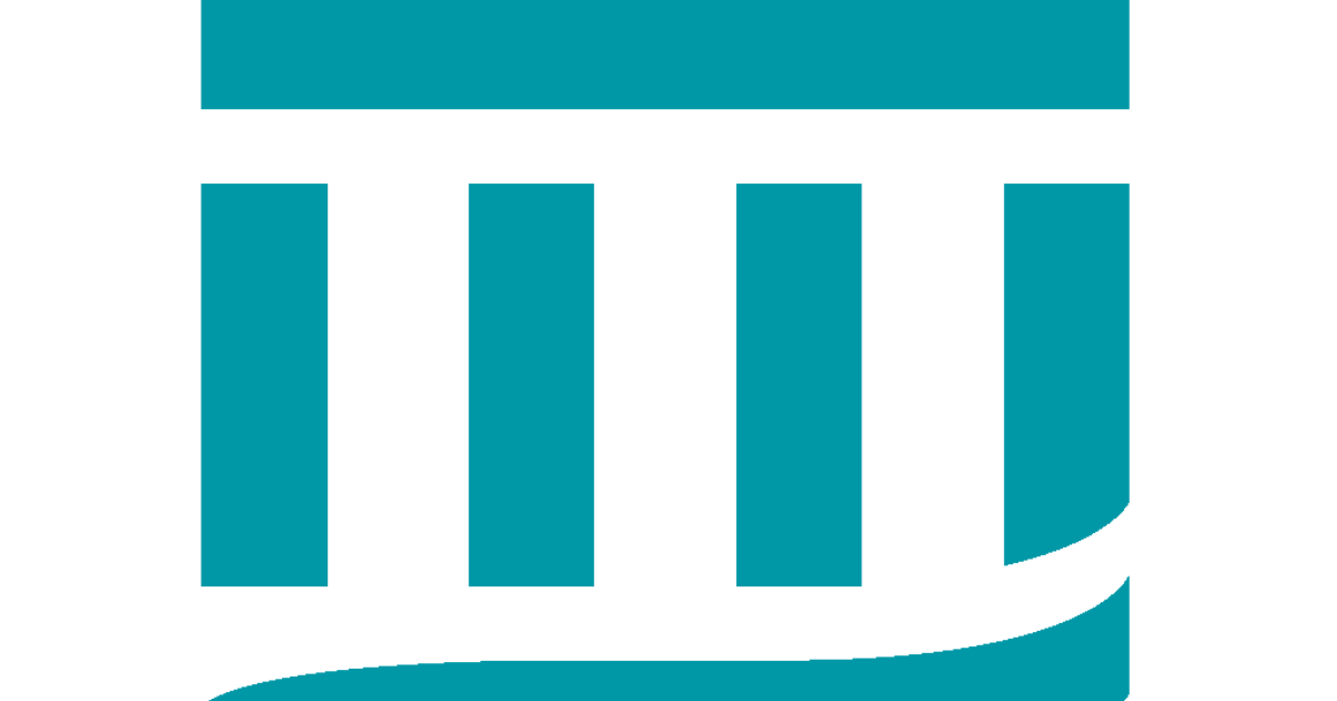 Nantucket Current Nantucket Cottage Hospital Gets New Logo In…