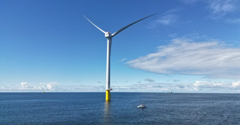 dji_0582.jpg?mtime=1714971894