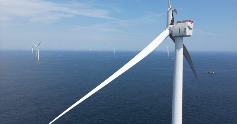 dji_0908_2025-01-13-