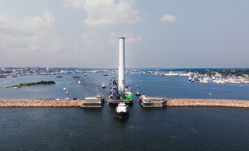 375830437 787673260031236 4203211381150954025 n