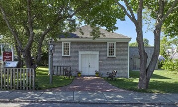 MAAH Nantucket 0347 cr Joseph Ferraro scaled e1591331316671 1170x602 1920w