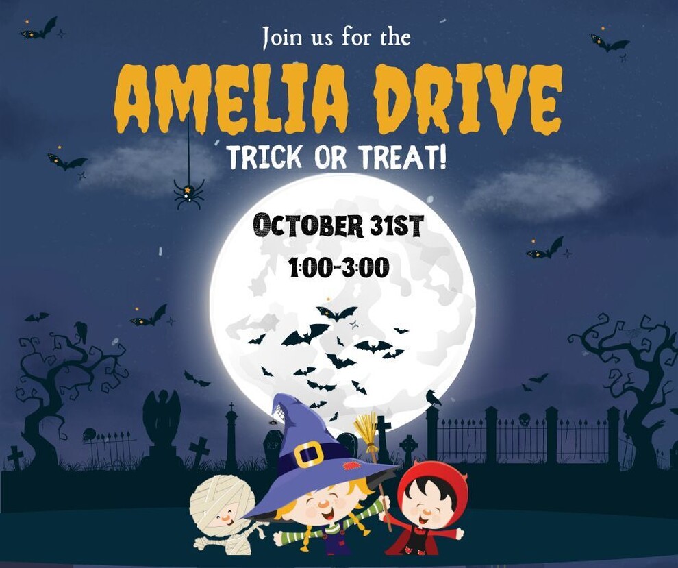 Nantucket Current Nantucket Halloween Festivities