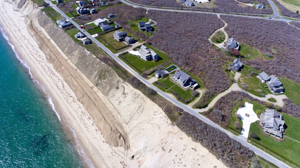 Nantucket Current Superior Court Upholds Order To Remove Geotubes…