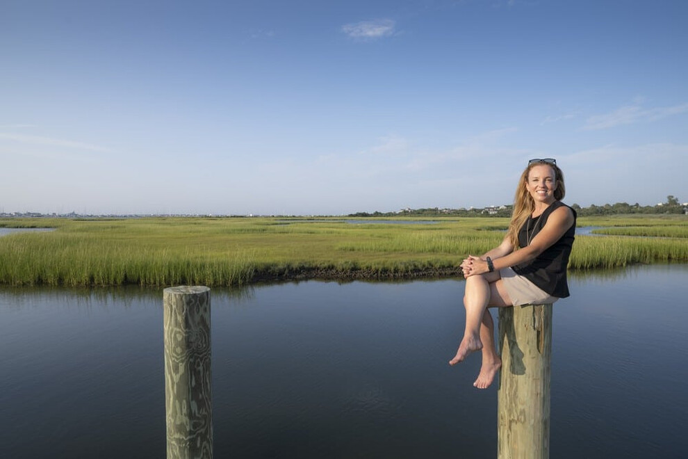 Nantucket Current Is The Land Bank Depleting Nantucket's Tax Base?