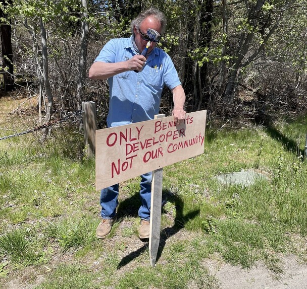 Nantucket Current Nantucket Land Council Announces New Appeal Of…