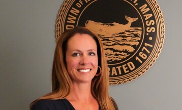 Leslie Snell