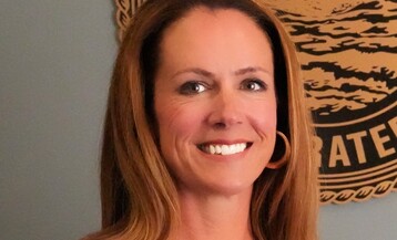 Leslie Snell copy
