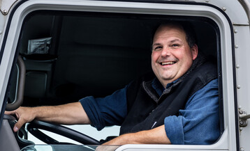 FACES Steve Comatis 4