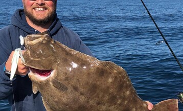 Fluke