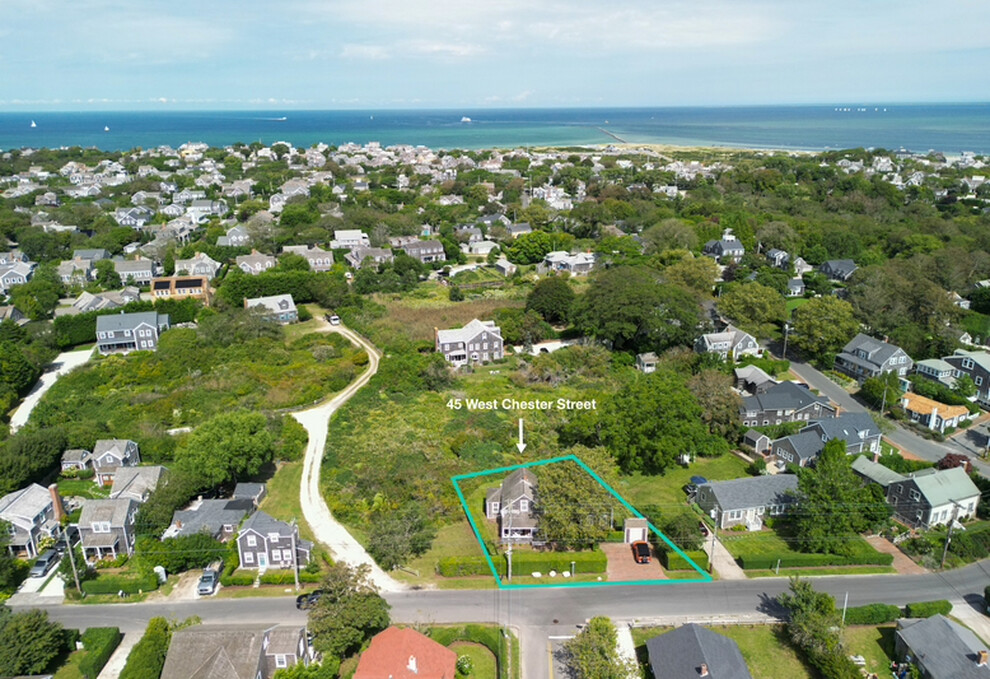 Nantucket Current Current Real Estate Roundup April 18, 2024