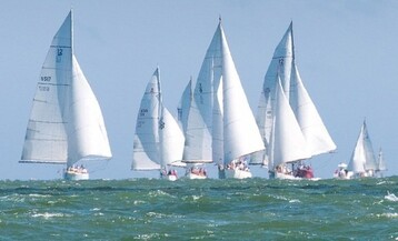 Ncshomebanner1170 z RXQN33813