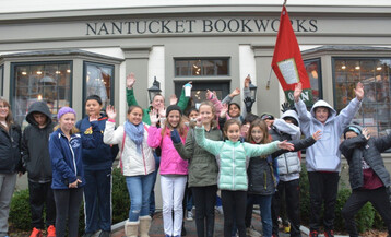 Thumbnail DSC 4473 281 29