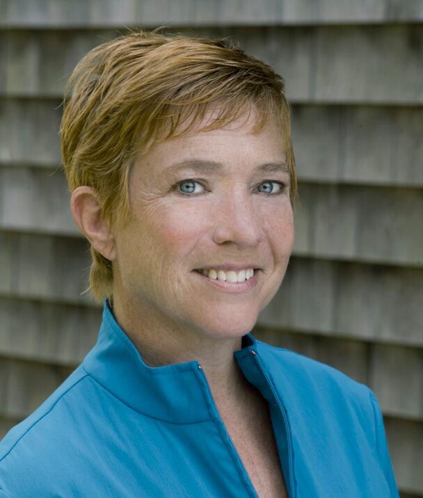 Nantucket Current What Is Indivisible Nantucket?