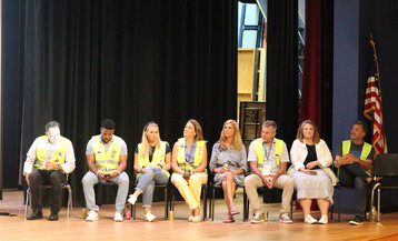 Photo Jun 29 6 11 56 PM