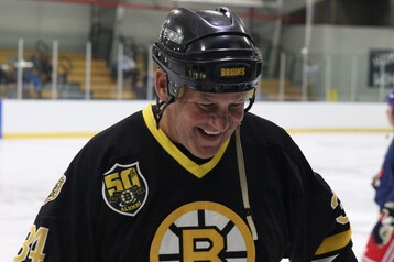 Bruins Alumni 19