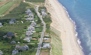 Baxter road vertical 4167