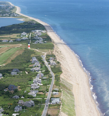 Baxter road vertical 4167