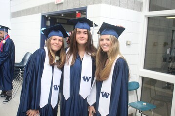 Graduation 02