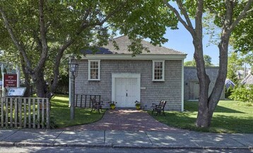 MAAH Nantucket 0347 cr Joseph Ferraro scaled e1591331316671 1170x602