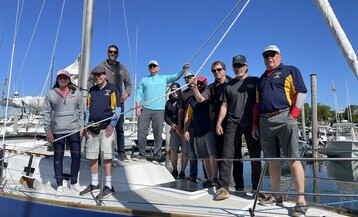 IMG 1620 2023 05 28 210440 djpo e3a40f7172c3e2402cbe8afa5c931de5