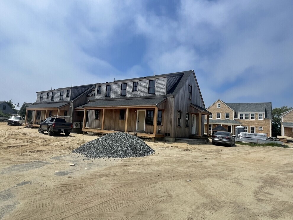 Nantucket Current State Senate Cuts Transfer Tax From Housing…