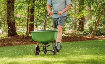 Shutterstock 1824707474