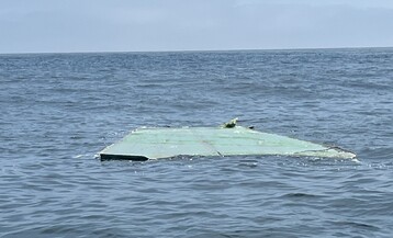 IMG 5688