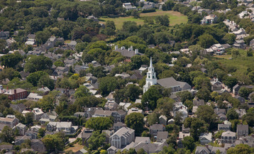 Hazlegrove 4070