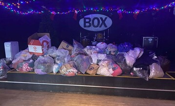 274239851 10160845313076062 5219671330184380695 n