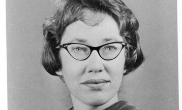 0 DE61699 50 D2 45 AE B853 923023 AEC695