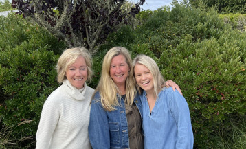 Screen Shot 2024 09 30 at 10 13 56 AM